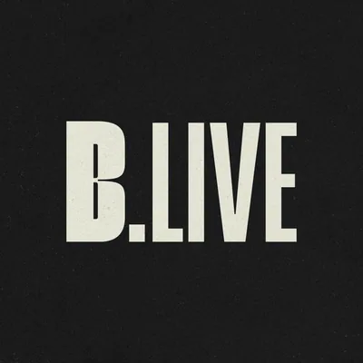 @beksinski.live profile image