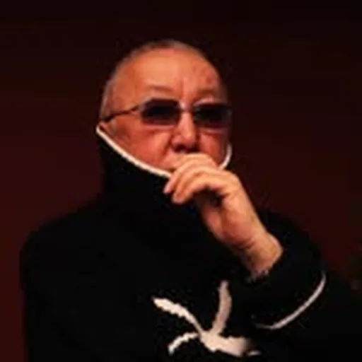 @beksun_ata profile image