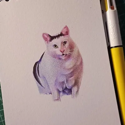 @bekti_draw profile image