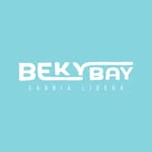 @bekybay profile image