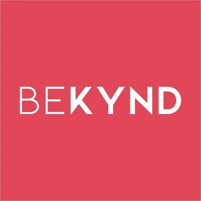 @bekyndbeauty profile image