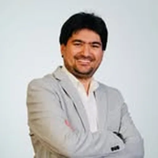 @bekzodmirahmedov profile image
