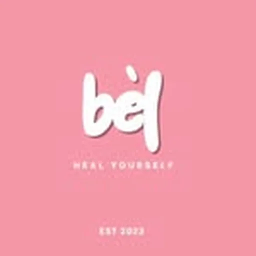@bel.byhafsa profile image
