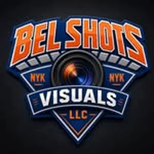 @bel.shots profile image