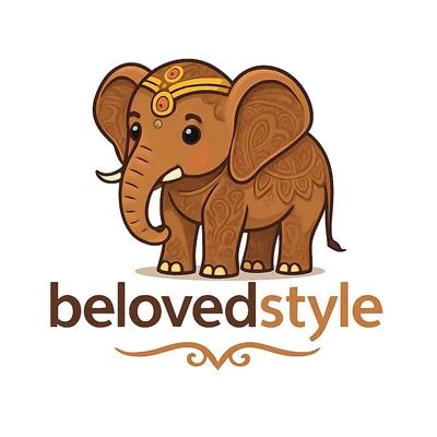 @bel0vedstyle profile image