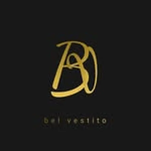 @bel___vestito profile image