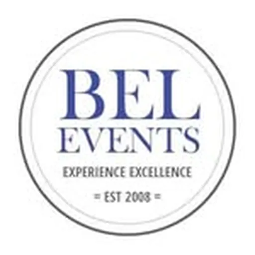 @bel_events profile image