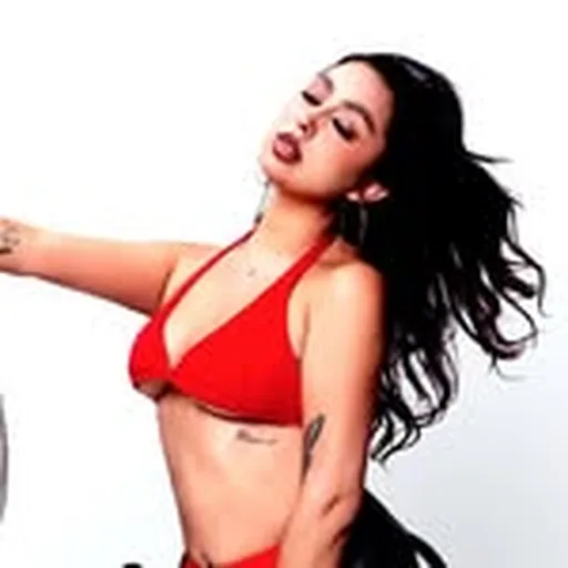 @bela.scl profile image
