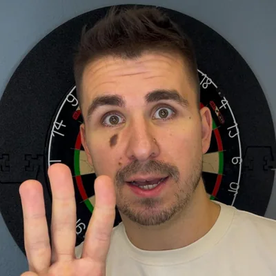 @bela_darts profile image