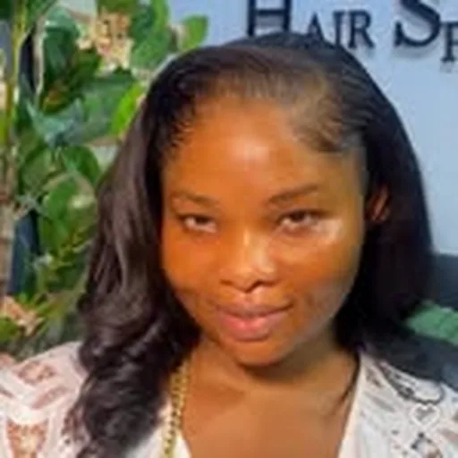 @bela_hairspa profile image
