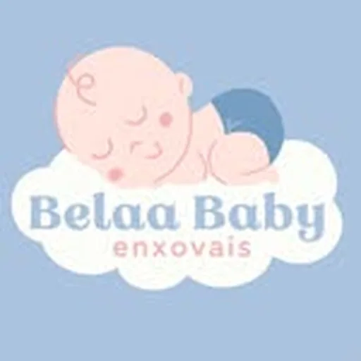 @belaababyenxovais profile image