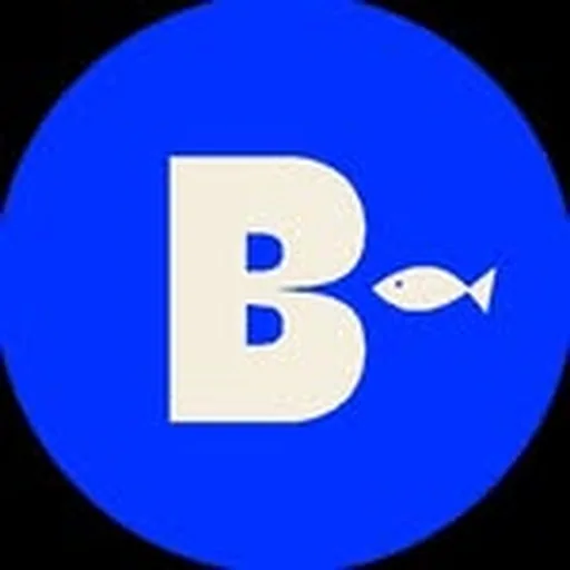 @belabrandseafood profile image