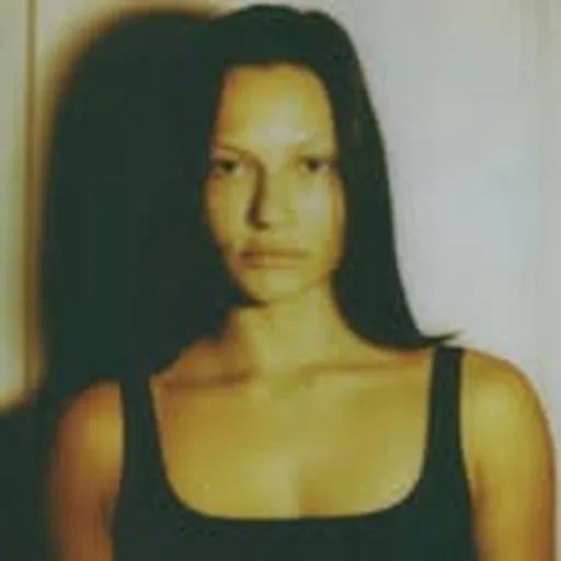 @belacarfer profile image