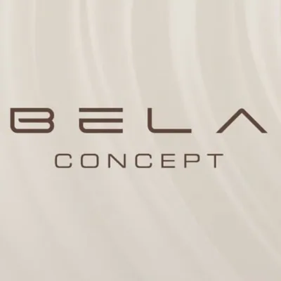 @belaconcep profile image