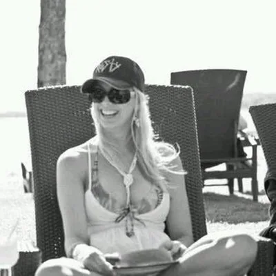 @beladderton profile image