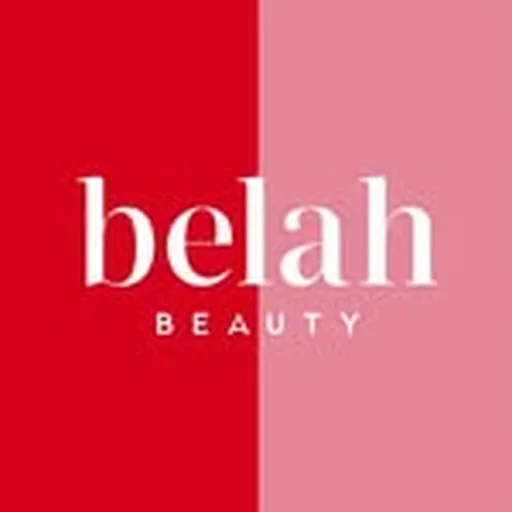 @belahbeauty profile image
