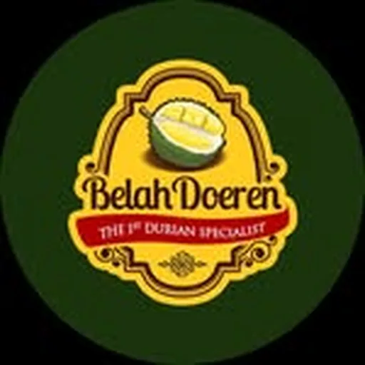 @belahdoeren profile image