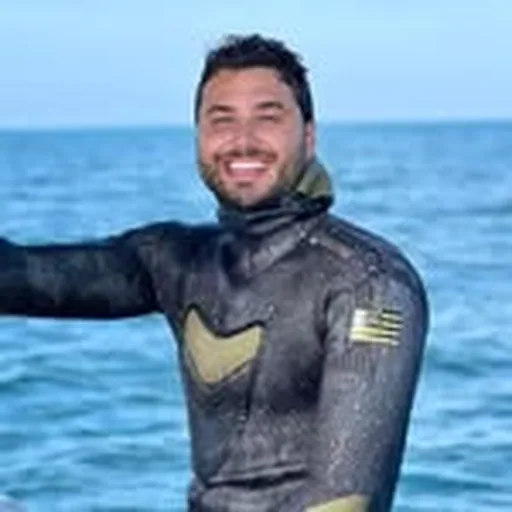@belaiise profile image