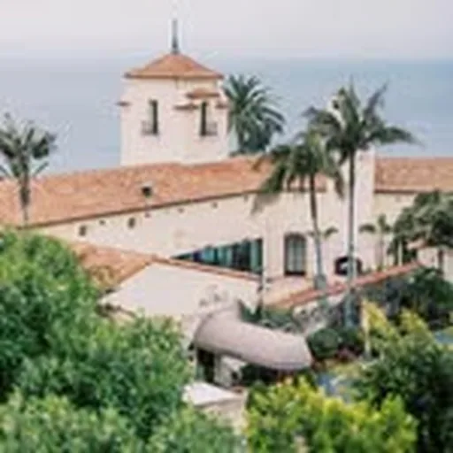 @belairbayclub profile image
