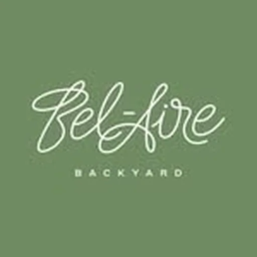 @belairebackyardlv profile image