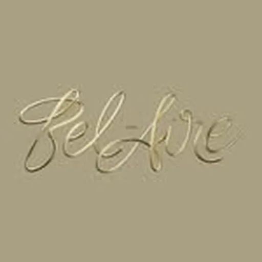 @belaireloungelv profile image