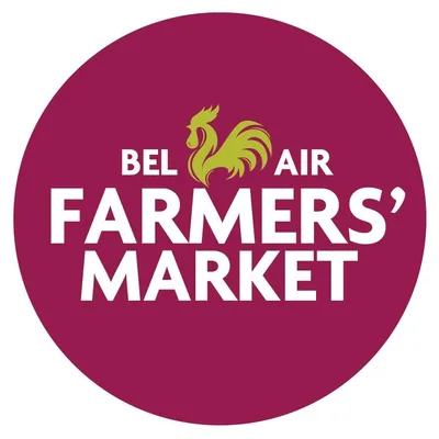 @belairfm profile image