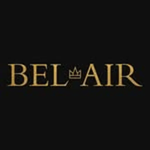 @belairpeacock profile image