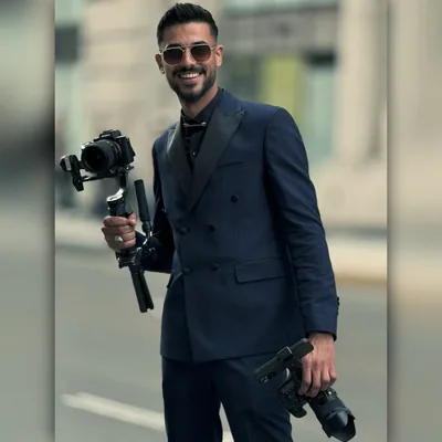 @belal_elturky.ph profile image