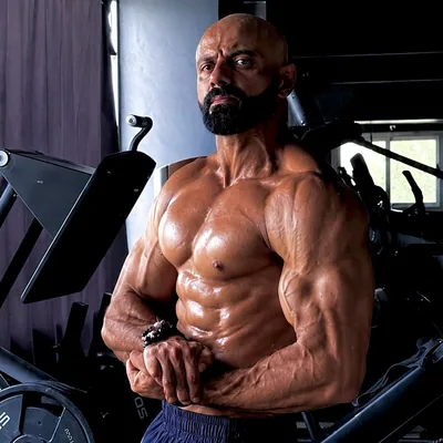 @belal_mahany profile image