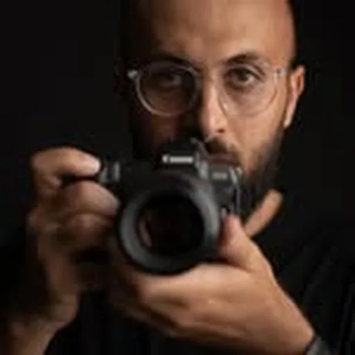 @belalkh profile image