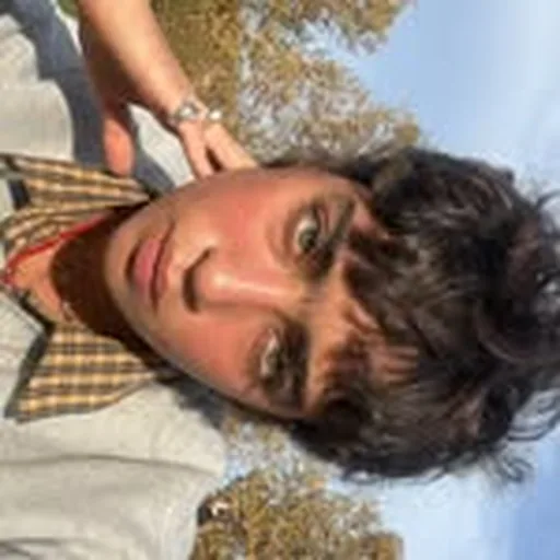 @belamdell profile image