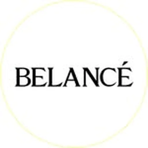 @belanceworld profile image