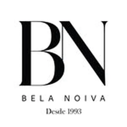 @belanoiva profile image