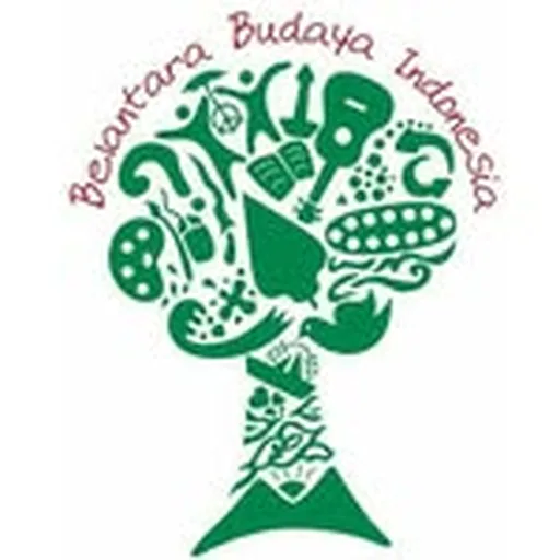 @belantarabudaya profile image