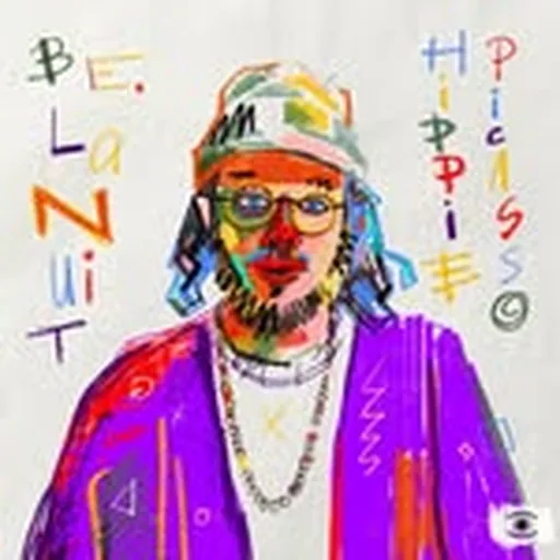 @belanuit profile image