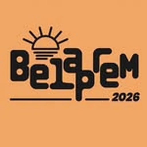 @belaprem_ profile image