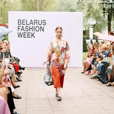 @belarusfashioncouncil profile image