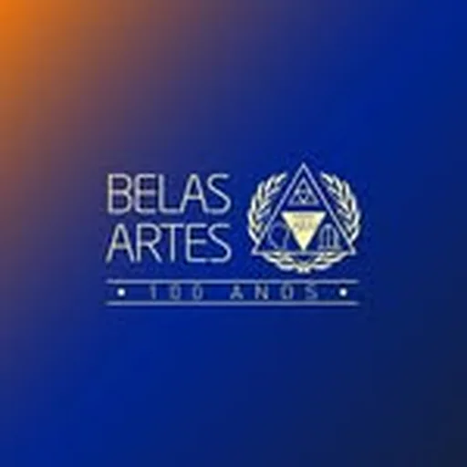 @belasartes profile image