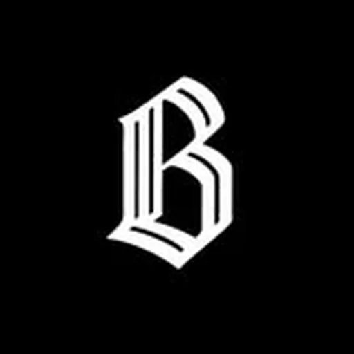 @belascola profile image