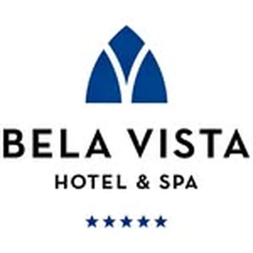 @belavistahotelspa profile image