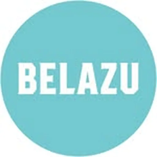@belazu_co profile image