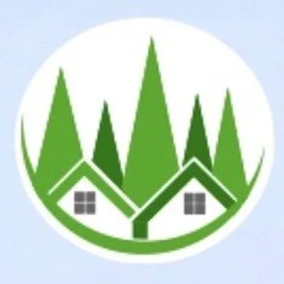 @belbek_hotel profile image