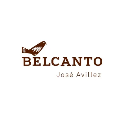 @belcanto_joseavillez profile image