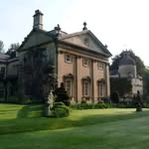 @belcombe_court profile image