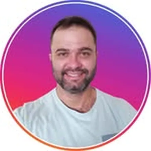 @beldicastech profile image