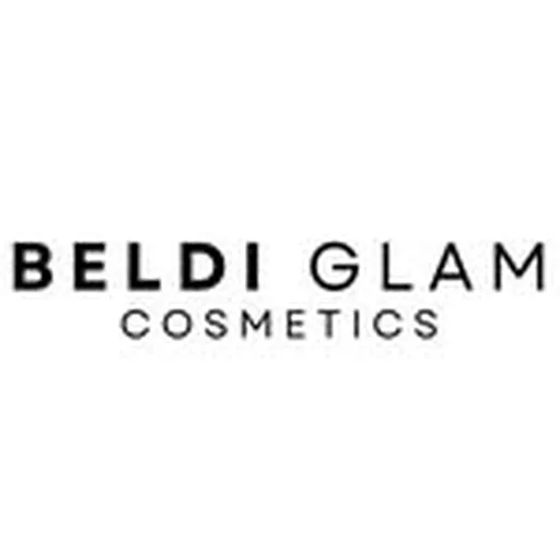 @beldiglam profile image