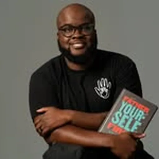 @beleafmel profile image