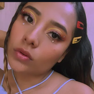 @belemhhernandez profile image