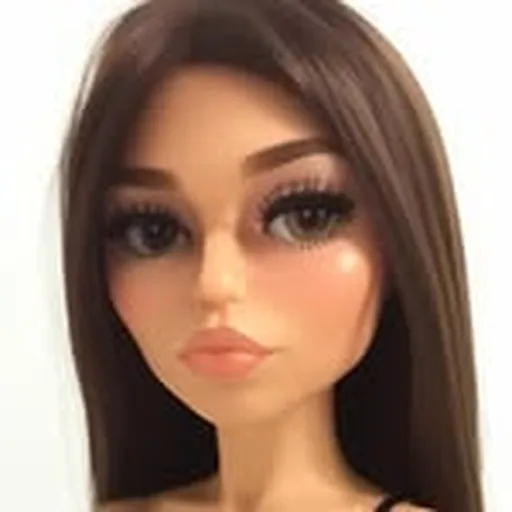 @belen.diz profile image