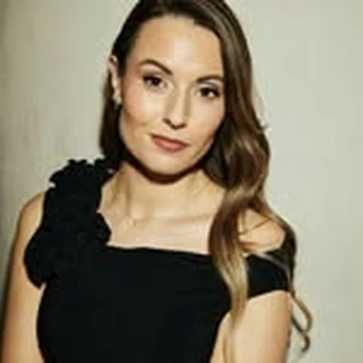 @belencasado_ profile image
